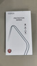 EDDGA【蟬 聯(lián) 金 榜】適用華為Pura70pro手機(jī)殼 Pura70Pro+保護(hù)套翻蓋智能視窗休眠套全包防摔商務(wù)皮套 曬單實(shí)拍圖