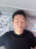 奧克斯（AUX）頸椎按摩器按摩枕頭頸部肩頸按摩器腰部全身自動(dòng)熱敷揉捏按摩儀生日禮物父親節(jié)禮物實(shí)用送爸爸高檔 充電款灰【升級充電便攜+正反揉捏+4鍵+紅光熱敷】 送父母老人爸媽長輩生日禮物實(shí)用 曬單實(shí)拍圖