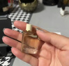 博柏利（BURBERRY）巴寶莉女士男士香水香氛禮盒套裝七夕情人節(jié)禮物生日送女友男友 花與她逐夢倫敦濃香水5ml旅行裝 曬單實拍圖