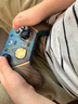 蓋世小雞（GAMESIR）G7 Pro無(wú)線Xbox版游戲手柄明末：淵虛之羽聯(lián)名款 微軟授權(quán)精英TMR搖桿體感藍(lán)牙PC電腦Steam安卓 曬單實(shí)拍圖