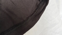 Calvin KleinCK 男士棉質(zhì)平角內(nèi)褲 套裝套盒3條裝 NB3963 TM6黑色 M 曬單實(shí)拍圖