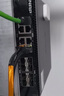 QNAP QSW-3216R-8S8T 半機架寬 16 口全 10GbE 非網(wǎng)管型交換機 QSW-3216R-8S8T 曬單實拍圖