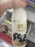 天潤(rùn)（TERUN） 新疆產(chǎn)地  A2β-酪蛋白鮮奶 3.8g優(yōu)質(zhì)蛋白低溫鮮牛奶 210g*6瓶  曬單實(shí)拍圖