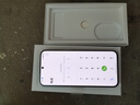 華為（HUAWEI）nova 14 國家補貼15% 后置多焦段質(zhì)感人像 鴻蒙AI 100W超級快充 鴻蒙智能新品手機 nova13升級版 冰晶藍 512GB 官方標配 曬單實拍圖