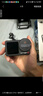 大疆（DJI）Osmo  Action 5 Pro 運動相機 摩托車山地公路騎行潛水防抖戶外vlog相機超清畫質(zhì)4K 旅拍攝像機 標(biāo)準(zhǔn)版（單電池） 官方標(biāo)配 標(biāo)配 標(biāo)配 曬單實拍圖