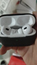 Masentek 補(bǔ)配充電倉盒 適用于蘋果耳機(jī)Airpods pro/1/2/3/4一二三四代 丟失補(bǔ)裝無線耳機(jī)單賣電池盒子 曬單實(shí)拍圖