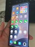 摩托羅拉 聯(lián)想moto Edge 60s 懸浮四曲超薄大電池 索尼5000萬影像 28種越級(jí)防水 5GAI手機(jī) 12+256 薄霧鳶尾 曬單實(shí)拍圖