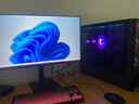 微星（MSI）全家桶 i5 14600KF/微星RTX5060/5070 顯卡直播電競游戲黑神話悟空臺式組裝電腦主機整機DIY組裝機 i5 14600KF+RTX5060新品丨配置三 曬單實拍圖