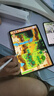 HUAWEI MatePad Air 12英寸2024款 國家補(bǔ)貼15% 華為平板電腦2.8K高刷全面屏 12+256GB 煙云灰 曬單實(shí)拍圖