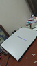七彩虹（Colorful）隱星P16 Pro 13代酷睿i9 16英寸游戲筆記本電腦 (i9-13900HX 16G 1TB RTX5060 180Hz）煥新版 曬單實拍圖