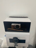 索尼（SONY）ZV-E10L 半畫幅微單相機(jī) 美膚拍照 精準(zhǔn)對焦 VLOG APS-C畫幅  zve10 ZV-10 黑色ZV-E10單機(jī)【國補(bǔ) 贈64G卡+皮套等】 官方標(biāo)配 曬單實(shí)拍圖