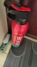 車載滅火器水基滅火器汽車家用國家消防3C認(rèn)證器材21B環(huán)保620ml 620ml 水基 (21B)強力型  1瓶裝 曬單實拍圖