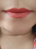露華濃（Revlon）口紅麗彩經(jīng)典黑管唇膏225豆沙色325 535持久保濕學(xué)生 225橘棕肉桂 曬單實(shí)拍圖
