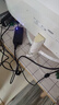 悠品筆記本電源線三孔梅花尾電腦適配器線通用顯示器聯(lián)想華碩惠普戴爾宏基神舟三星充電器1.5米 曬單實(shí)拍圖
