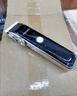 康佳（KONKA）電動理發(fā)器理發(fā)推子 家用成人兒童剃頭理發(fā)器自理發(fā)神器剃發(fā)器電推子電推剪理發(fā)工具全套3305 曬單實拍圖