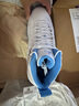 NIKE耐克男鞋AIR JORDAN 12 RETRO AJ12運(yùn)動訓(xùn)練籃球鞋CT8013-112 CT8013-112 44 曬單實拍圖