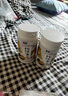 瑤域【胖東來(lái)嚴選】七子粉面膜粉純中藥蛋殼膏抗皺緊致美容院專(zhuān)用 一袋體驗裝100g【無(wú)贈品】 曬單實(shí)拍圖