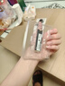 雷克沙（Lexar）ARES 戰(zhàn)神/雷神PRO PCle4.0/5.0臺(tái)式電腦SSD固態(tài)硬盤M.2 NVMe 筆記本PS5適用 黑神話悟空裝機(jī)升級(jí) 雷神pro旗艦固態(tài)7000MB/s-送散熱片 1TB 曬單實(shí)拍圖