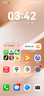 HUAWEI Pura 80 新品旗艦華為手機(jī) p80 絲絨直屏 紅楓原色影像 鴻蒙AI 北斗衛(wèi)星消息 華為鴻蒙智能手機(jī) 絲絨白 12GB+512GB 官方標(biāo)配 曬單實(shí)拍圖