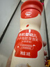小皮（Little Freddie）嬰幼兒碎碎面原味175g 嬰兒輔食面條兒童寶寶面條輔食6-12個(gè)月 曬單實(shí)拍圖