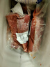 熟豬肺子免洗豬肺批發(fā)五香鹵豬肺食材下酒菜熟食散養(yǎng)豬新鮮鹵豬肺 無(wú)防腐劑全熟豬肺5袋（2500克） 曬單實(shí)拍圖