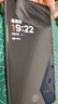 閃魔【秒貼無塵倉】適用一加Ace5手機(jī)膜oneplus+ace5pro鋼化膜全屏覆蓋防摔防刮防爆保護(hù)膜 【秒貼2片裝】 一加Ace5/5Pro 曬單實(shí)拍圖