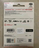 閃迪（SanDisk）512GB TF(MicroSD)內(nèi)存卡 4K極速金卡A2 V30 U3行車記錄儀 運動相機無人機 監(jiān)控存儲卡 讀190MB/s 曬單實拍圖