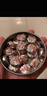 京都念慈菴 枇杷糖60g*4盒 潤喉糖 泰國進(jìn)口 水果糖零食糖果 保健食品小藍(lán)帽 曬單實拍圖