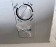 美的301升 家用商用臥式冰柜大容量冷凍囤貨一級(jí)能效冷藏冷凍轉(zhuǎn)換臥式冰箱 BD/BC-301KM(E) 高性價(jià)比 301L 合金內(nèi)膽 曬單實(shí)拍圖
