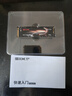 賽可馳（SIX）小米投資 PCIe4.0固態(tài)硬盤 NVMe M.2 SSD 7400MB/s讀速 筆記本臺式機(jī)PS5通用 優(yōu)質(zhì)TLC顆粒 X7400 Pro |PCle4.0-TLC顆粒 【2T】贈(zèng)散 曬單實(shí)拍圖