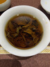 茗袍匠特級金駿眉養胃紅茶2025新茶蜜香型茶葉禮盒裝高檔節日送禮送長(cháng)輩 金駿眉禮盒250g(C款） 曬單實(shí)拍圖