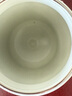 特美刻（TOMIC）保溫杯女士茶水分離泡茶杯陶瓷內(nèi)膽高顏值學(xué)生水杯節(jié)日禮物送女生 曬單實(shí)拍圖