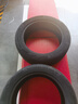 德國馬牌（Continental）汽車輪胎 235/50R19 103V XL UC6 SUV  原配領(lǐng)克 05 曬單實拍圖