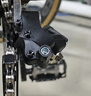 SENSAH順泰REFLEX2*8速變速器入門級(jí)套件大套小套手變前撥后撥 8S后撥 曬單實(shí)拍圖