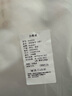 boxbaby嬰兒浴巾四層新生純棉六層紗布超軟兒童專用大童洗澡全棉寶寶毛巾 【110*110cm/4層】月亮熊 曬單實(shí)拍圖