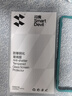 閃魔適用華為mate60鋼化膜 Mate60鋼化膜高清超清全屏玻璃防爆防摔防指紋順滑手機(jī)膜 曬單實(shí)拍圖