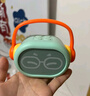 凱叔講故事0-3歲 早教機 兒童玩具故事機啟蒙益智玩具男孩女孩生日禮物 曬單實拍圖