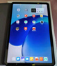 小米(MI) 平板6Pro 11英寸平板電腦 【國家補(bǔ)貼15%】144Hz高刷 2.8K超清 辦公娛樂平板 8+256GB黑色 曬單實拍圖