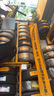 德國馬牌輪胎215/50R17 91W FR UC7適配沃爾沃S60V60現(xiàn)代名圖 曬單實拍圖