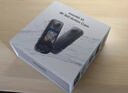 Insta360影石【旗艦新品】X5 全景運(yùn)動(dòng)相機(jī)8K高清防抖防水手持口袋攝像機(jī)旅行Vlog摩托車騎行滑雪潛水路亞 標(biāo)準(zhǔn)套餐【咨詢客服享好禮】 標(biāo)準(zhǔn)版（無內(nèi)存卡） 官方標(biāo)配 曬單實(shí)拍圖