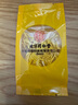 同仁堂（TRT）金絲皇菊特級一杯一朵菊花茶獨(dú)立小包裝40包/盒 曬單實(shí)拍圖
