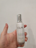玉蘭油（OLAY）超抗小白瓶75ml精華液美白提亮去黃改善暗沉面部精華生日禮物 曬單實(shí)拍圖
