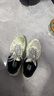 安踏AT802復(fù)古跑鞋休閑鞋男鞋緩震潮流百搭新款厚底情侶老爹鞋運(yùn)動(dòng)鞋 曬單實(shí)拍圖