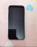 倍思【不發(fā)黃丨冰晶散熱】適用iphone15Promax手機(jī)殼蘋果15Promax保護(hù)套超薄透明鏡頭全包防摔硬殼男女 曬單實(shí)拍圖