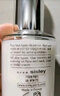 Sisley希思黎全能乳液125ml升級(jí)版保濕男女護(hù)膚品【效期至27年6月】 曬單實(shí)拍圖