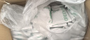 綠之源 空氣甲醛自測盒精準裝家用甲醛檢測盒測甲醛試紙檢測試劑 曬單實拍圖