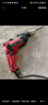 歐萊德（OULAIDE）沖擊鉆工業(yè)級(jí)手電鉆780W電鉆兩用多功能電鉆電動(dòng)螺絲刀 曬單實(shí)拍圖
