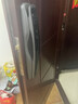 榮將智能門(mén)鎖人臉識(shí)別指紋鎖電子鎖密碼鎖家用防盜門(mén)鎖全自動(dòng)可視貓眼 3D人臉識(shí)別+監(jiān)控抓拍+免費(fèi)安裝 曬單實(shí)拍圖