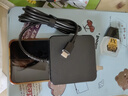 極川 聯想筆記本電腦充電器65W Type-C電源適配器線20V3.25A適用Thinkpad X1 Carbon X13 E480充電線 曬單實拍圖