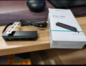 九州風(fēng)神（DEEPCOOL）FH-04機(jī)箱風(fēng)扇集線(xiàn)器（ 風(fēng)扇HUB/PWM/支持4個(gè)4pin風(fēng)扇） 曬單實(shí)拍圖